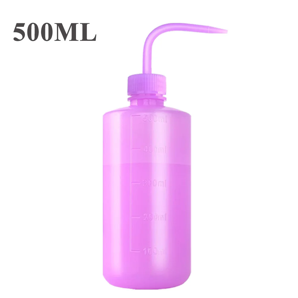 500ML-Purple