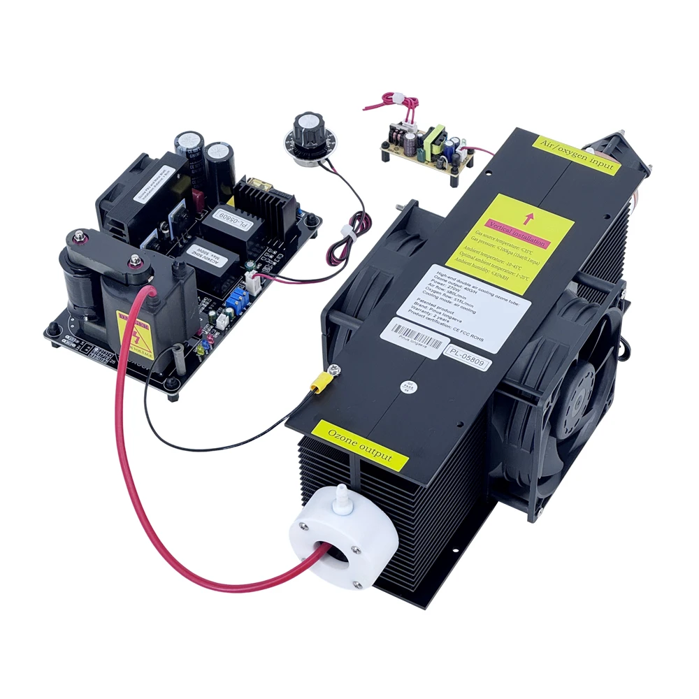 Slide image 972d659d4baf418293181b744f785371