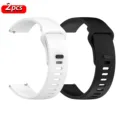 White-black