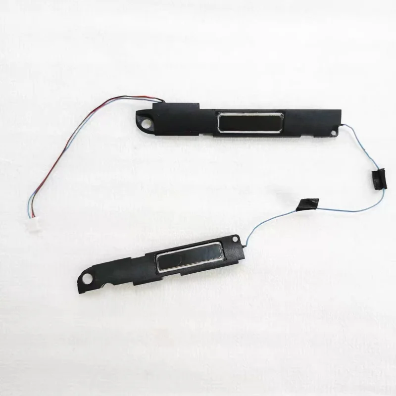 

Оригинальный комплект левого и правого динамиков для Dell E7270 012W9D AAZ50 PK23000QP00