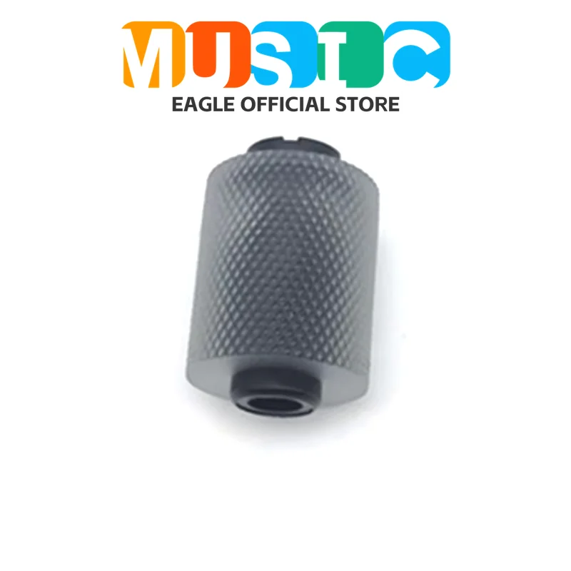 

250000 бумага длительный срок службы для Konica Minolta bizhub C658 808 758 958 C227 C287 C226 C266 C256 C7222 Пикап Ролик A00J563600
