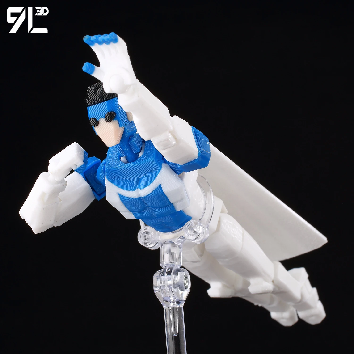 ζ ζη½θ5.0-5.jpg