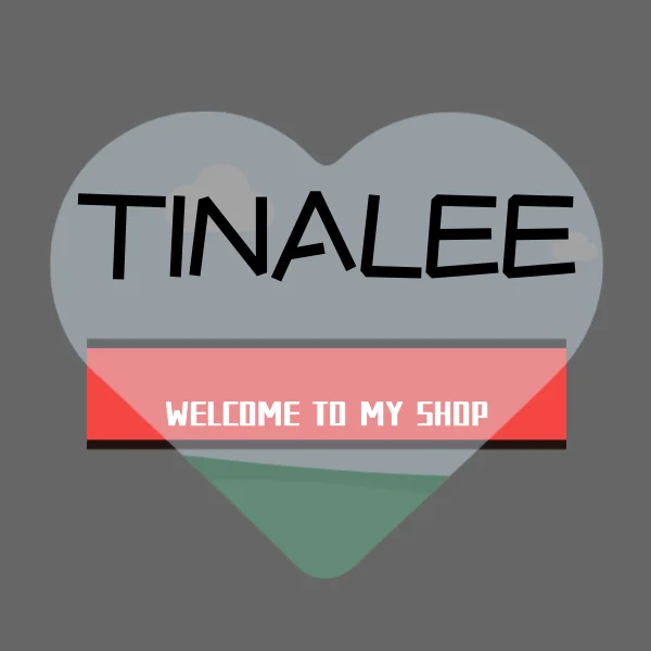 Tinalee Store Store