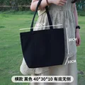 Black 40  30 10CM