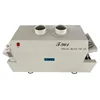 Reflow Welder  T-961 Six-temperature Zone Channel  Production Line 6-temperature Zone Circuit Board Welding Machine Saves Power 2