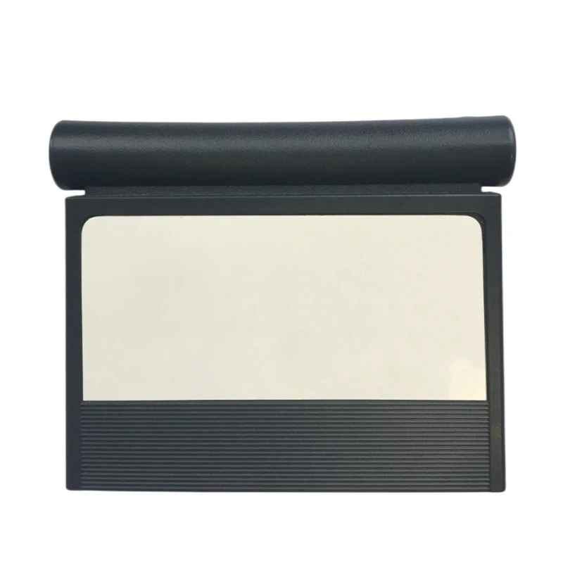 Cartuccia Di Gioco Singola Personalizzata Per Console Atari Jaguar