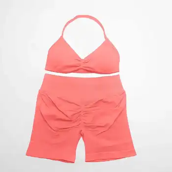 coral-pink