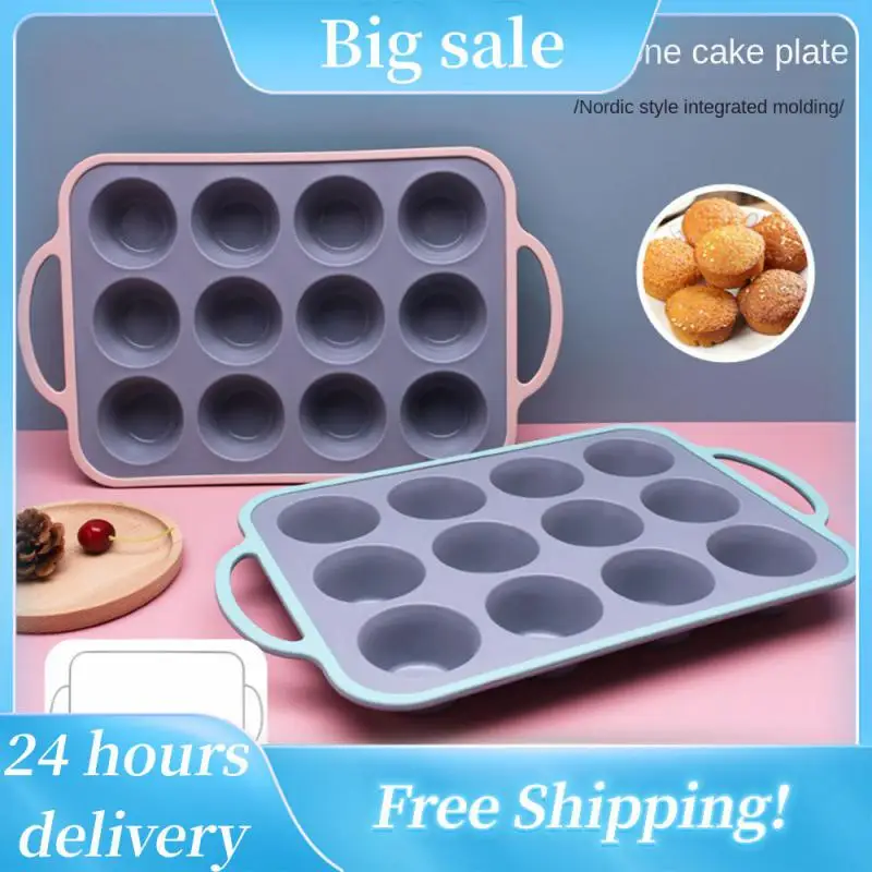 

Инструменты для украшения тортов, удобные, простые в использовании, высококачественные многофункциональные, подходят для любого случая, кухонные инструменты, антипригарные