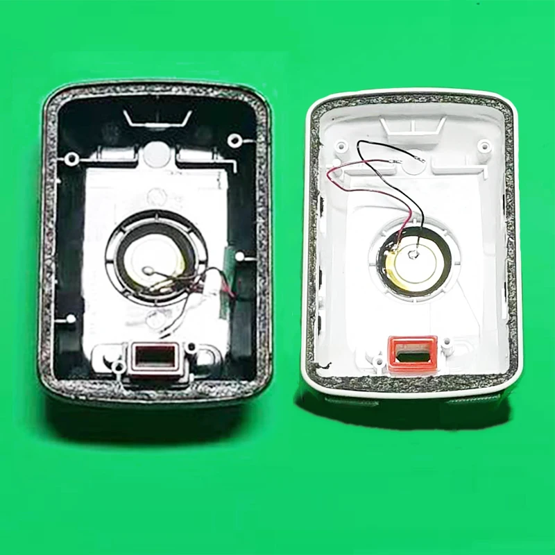 garmin 520 plus case