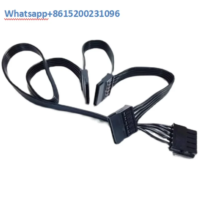׷ ī ϵ ̺ SATA  4D ܺ   , NAS  ̺ , 12V-SATA, 8p pcie8p