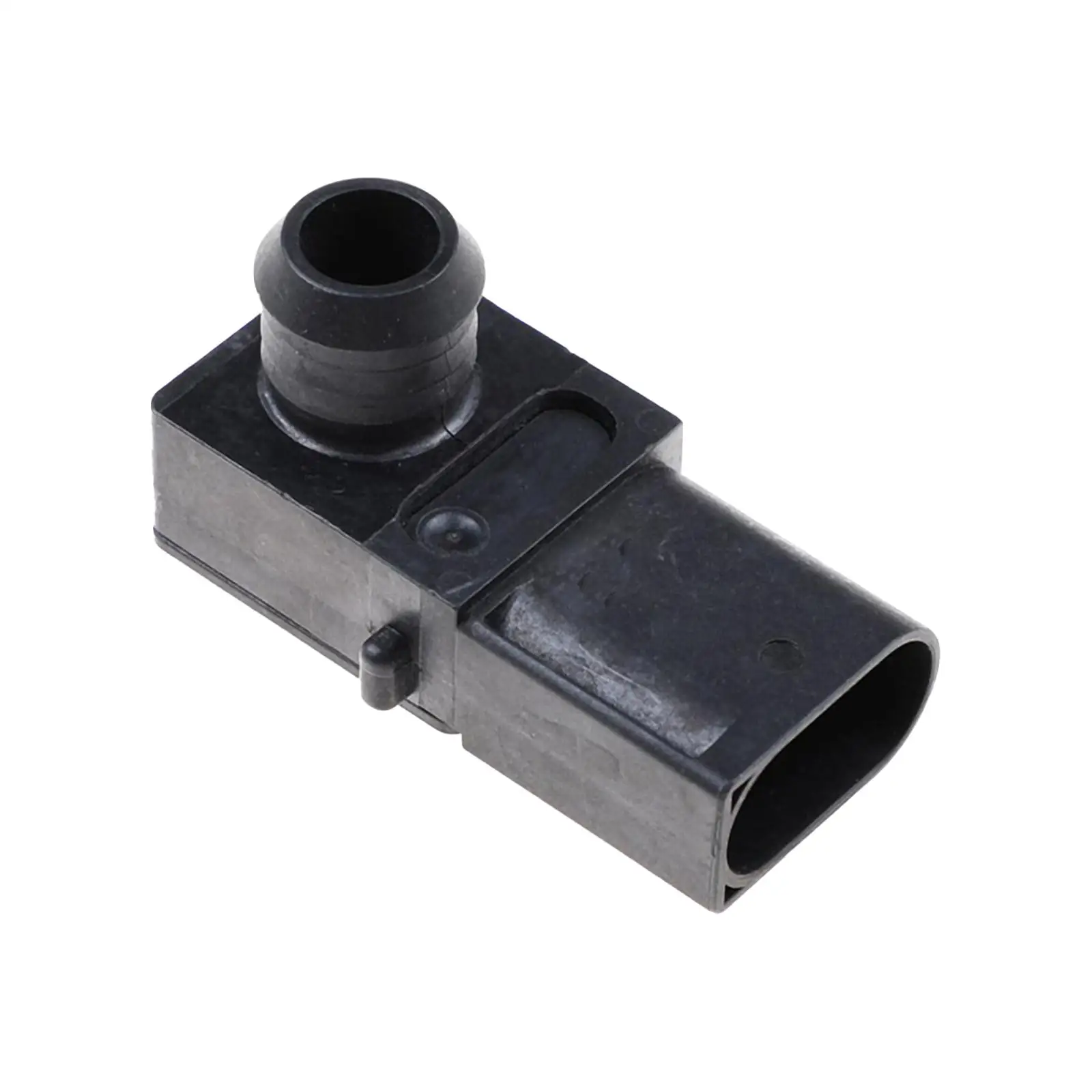 

Pressure Sensor Accessories 34336786746 Durable Supplies Easily Install Replace