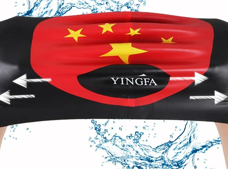 Yingfa     ǥ Ǹ  ü   Ʒ  ʴ ź