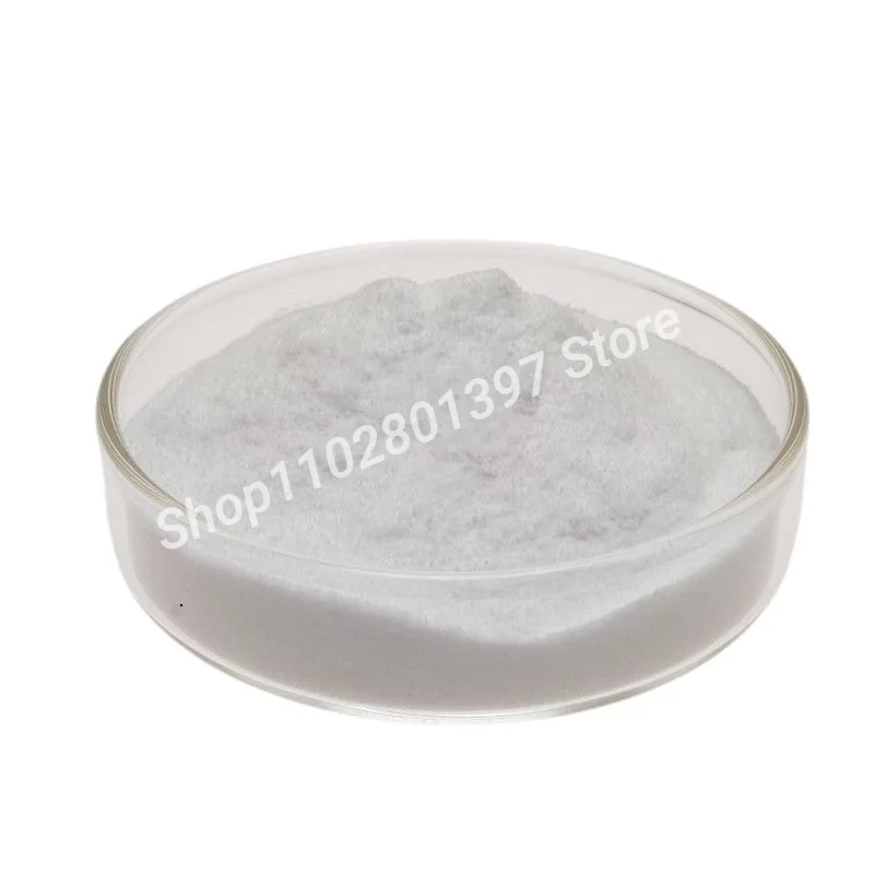 Titanium Dioxide Pigment Power (matte) Disperse in Oil or Water Cosmetic