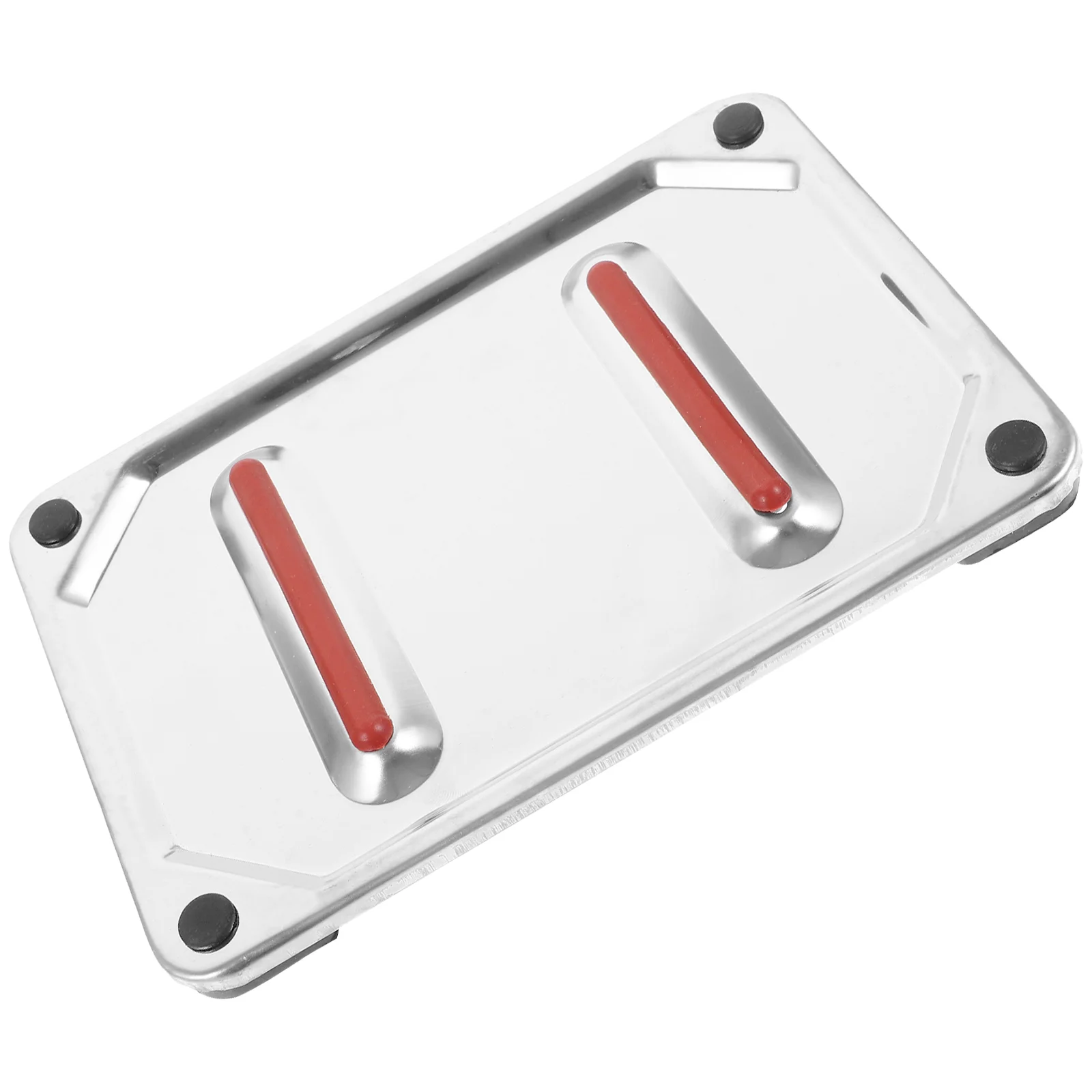 다리미 베이스 다림질 매트 보드, 탁상 패드, 스탠드 의류용 배치 보호 