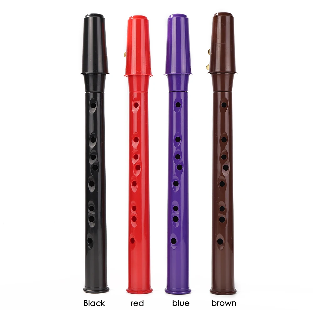8- Hole Mini Pocket Saxophone Lightweight Portable Saxophone Mini Instrument Woodwind Musical Instruments Accessories
