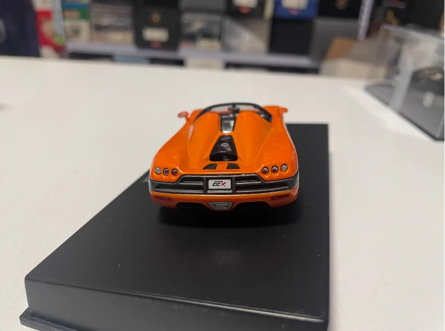 Sf1d159acf46d472f9673622776ed4089v