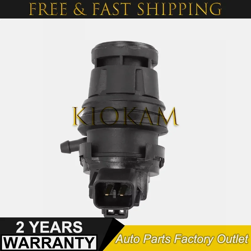 Windshield Washing Pump For Toyota Camry Corolla Highlander RAV4 Tundra Lexus Honda Accord 8533021010 85330AE010 85330-21010
