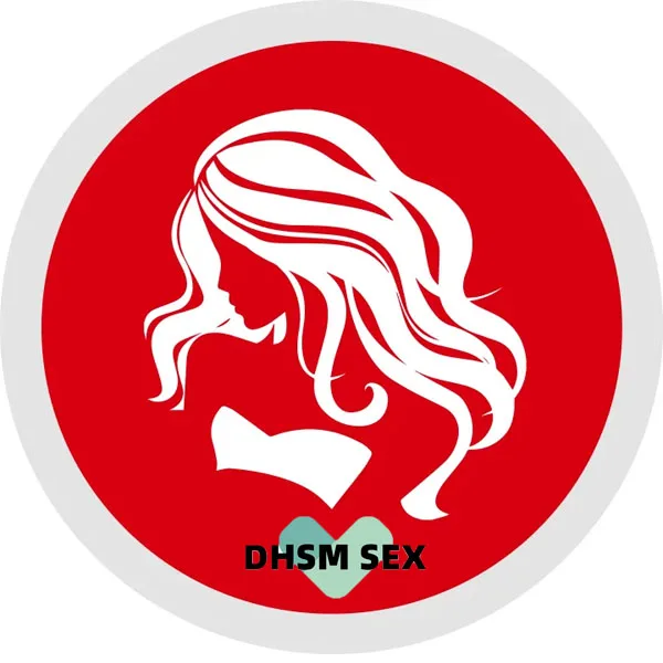 DHSM Sex Store