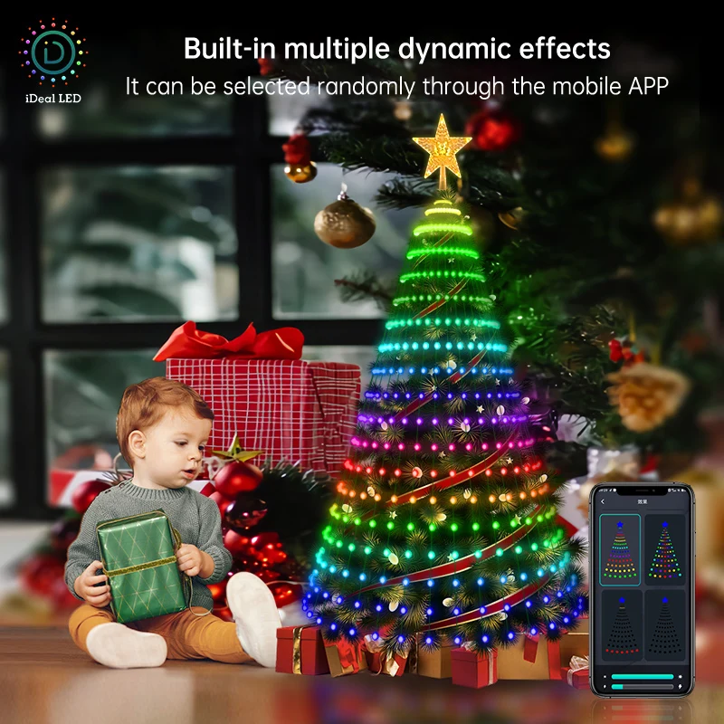 https://ae01.alicdn.com/kf/Sf1d17e6a64b74ccb844b282c21abc25ar/DIY-Christmas-Tree-Lights-LED-RGB-String-Lights-Bluetooth-APP-Remote-Control-Navidad-Symphony-Smart-Waterfall.jpg