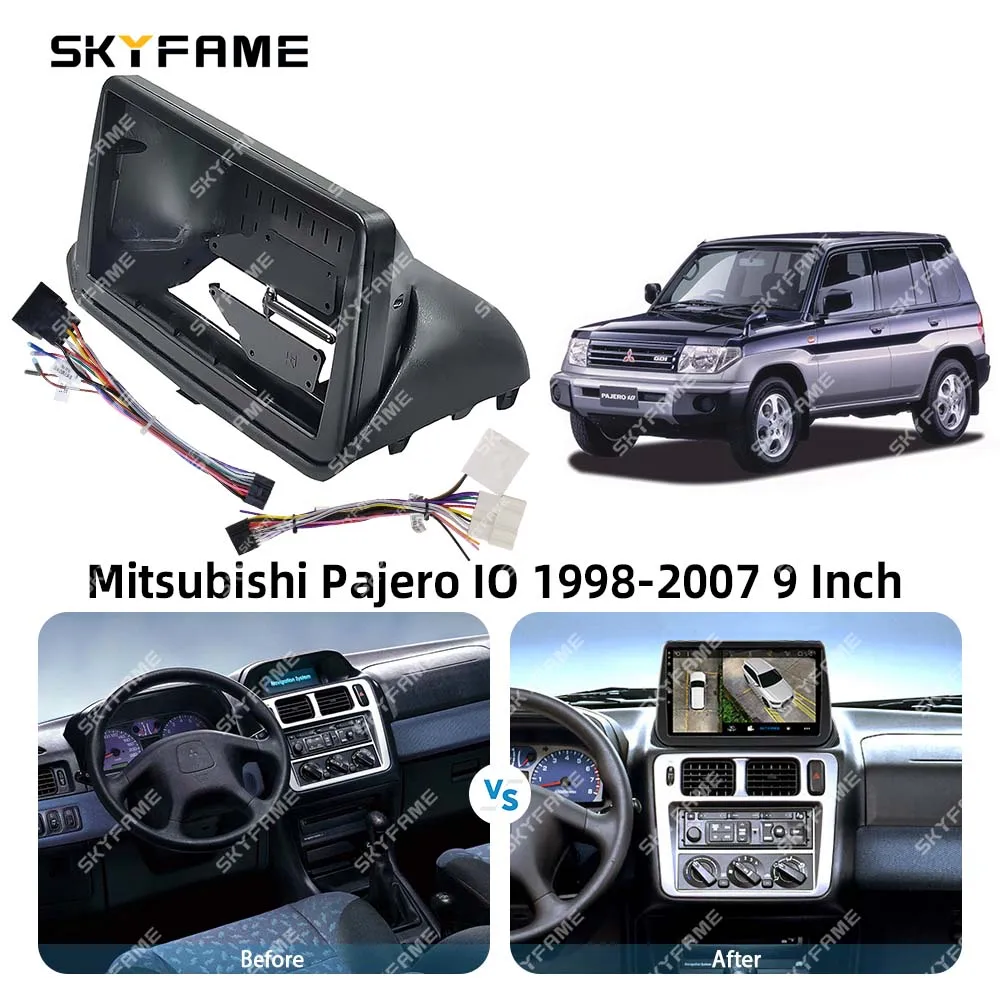 SKYFAME ڵ  ٸ , ȵ̵    г ŰƮ, ̾  iO