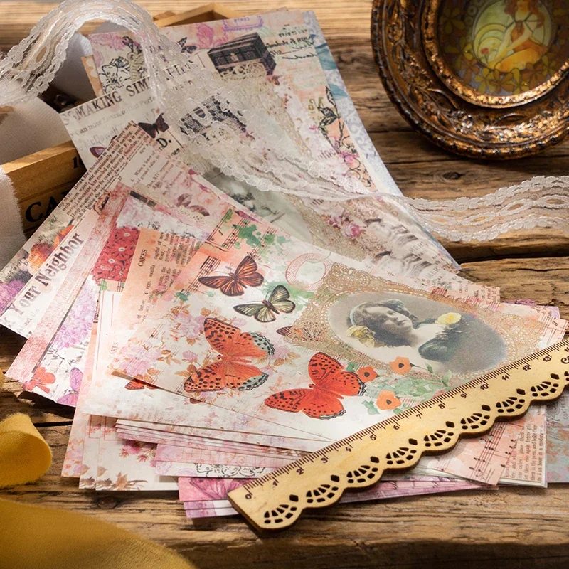 ���� ���̽� ��ŷ �ö�� �׵θ�, ���� ����, DIY ��� �ڵ��, ��ũ����, ���� 108*175mm, 35 �� ���