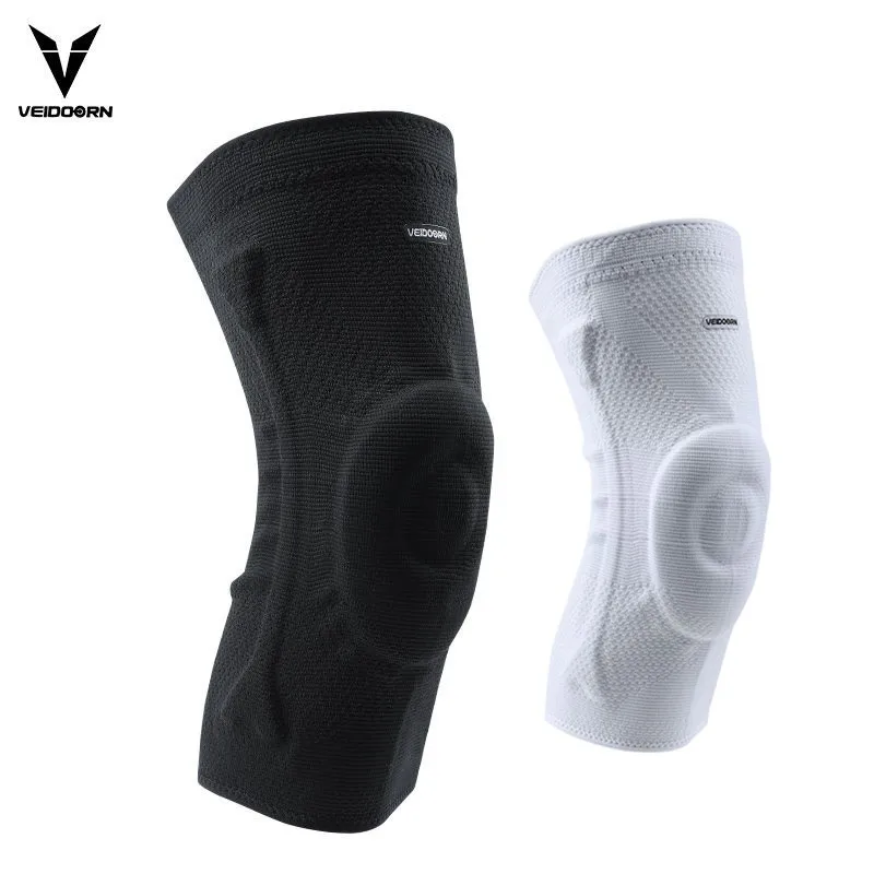 Professional Knee Brace Image 4