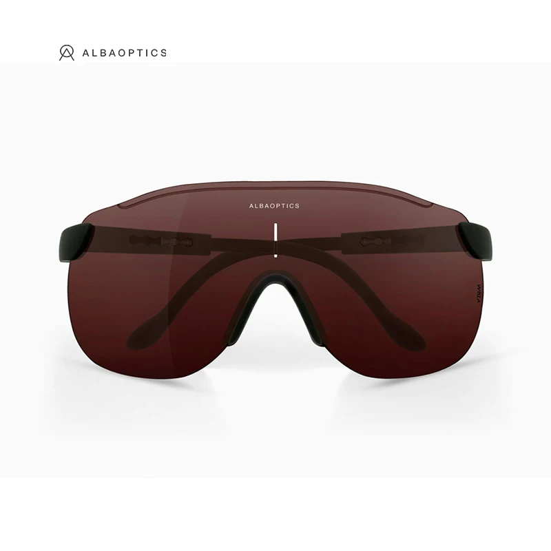 

Мужские велосипедные очки AlbaOptics, очки для горного велосипеда, солнцезащитные очки для горного велосипеда, женские мужские спортивные солнцезащитные очки, мужские солнцезащитные очки