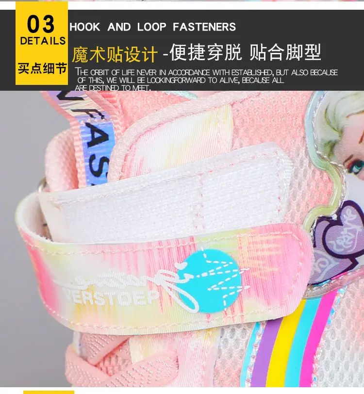 Sf1d1ad95c7b14f4c946c186124f9ba4aF.jpeg