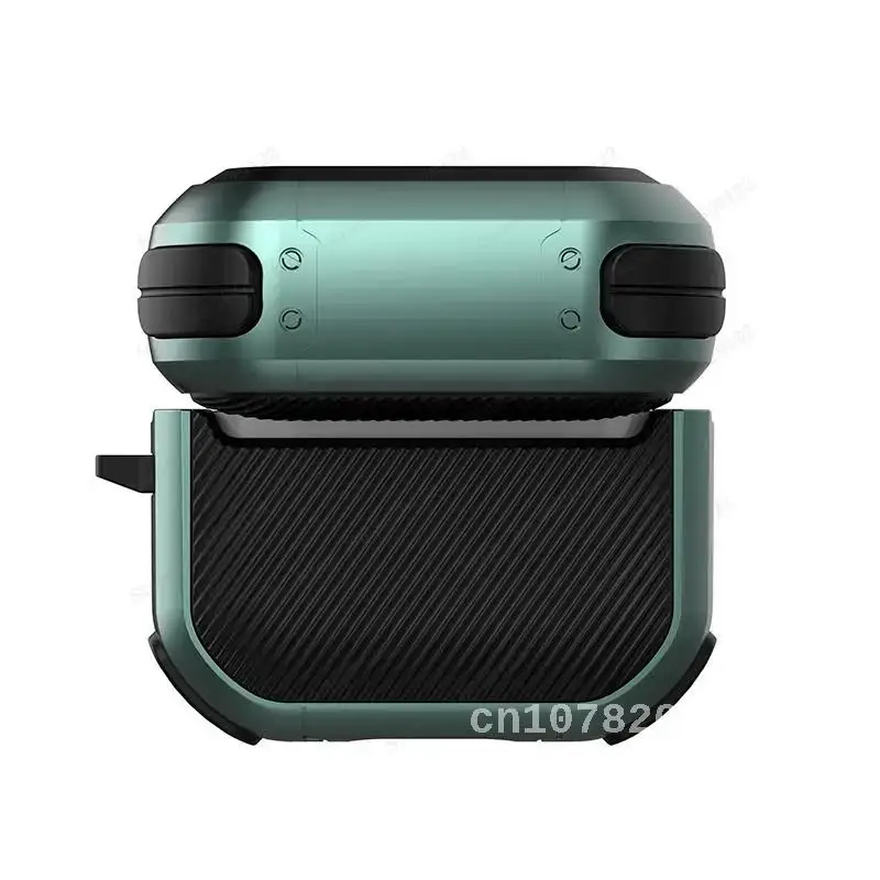 Per Airpods 3 Case 2021 Nuova Cover Per Airpods 3 Funda Tpu Pc Coque Antiurto Per Airpods Pro 2 1 3Rd Case Funda Per Airpod Capa