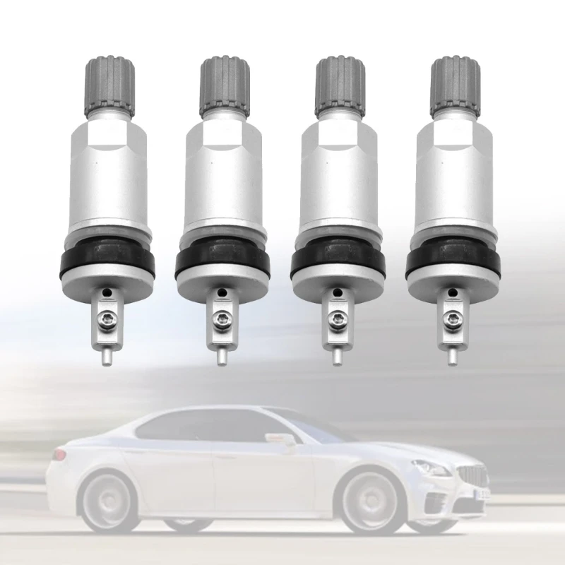 ڵ Ʃ긮  Ÿ̾ з ͸  TPMS    ŰƮ H9EE