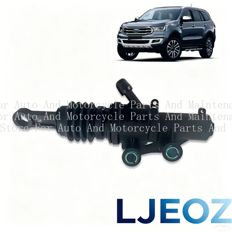 포드 레인저 에베레스트 2.0 2.2 TDCi 에베레스트 2017 2018 2019 2020 2021 클러치 마스터 실린더 JB3C7A543AA JB3Z-7A543-B