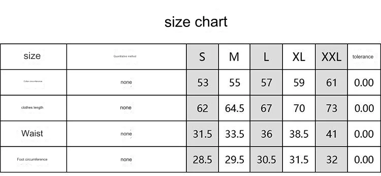 2024 new solid color camisole wispy air jumpsuit for women's triangle sexy bikini hot spring swimsuit_voghion.com