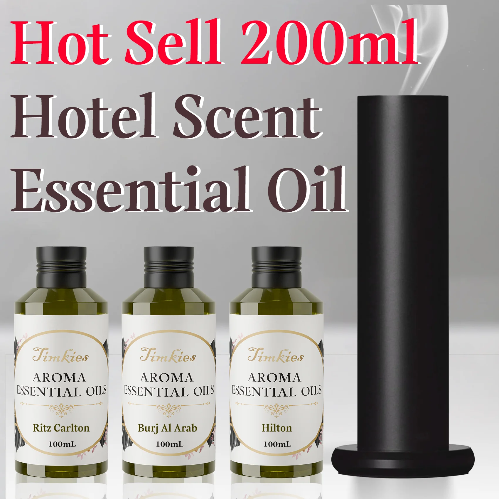 未使用】シャングリラ フレグランスオイル 10ml×4本 楽天市場