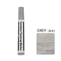 Grey Marker