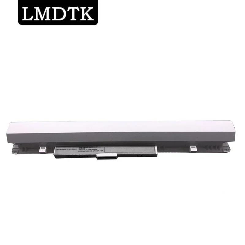 

LMDTK Новый L12M3A01 Аккумулятор для ноутбука Lenovo IdeaPad S210 S215 Touch L12C3A01 L12S3F01