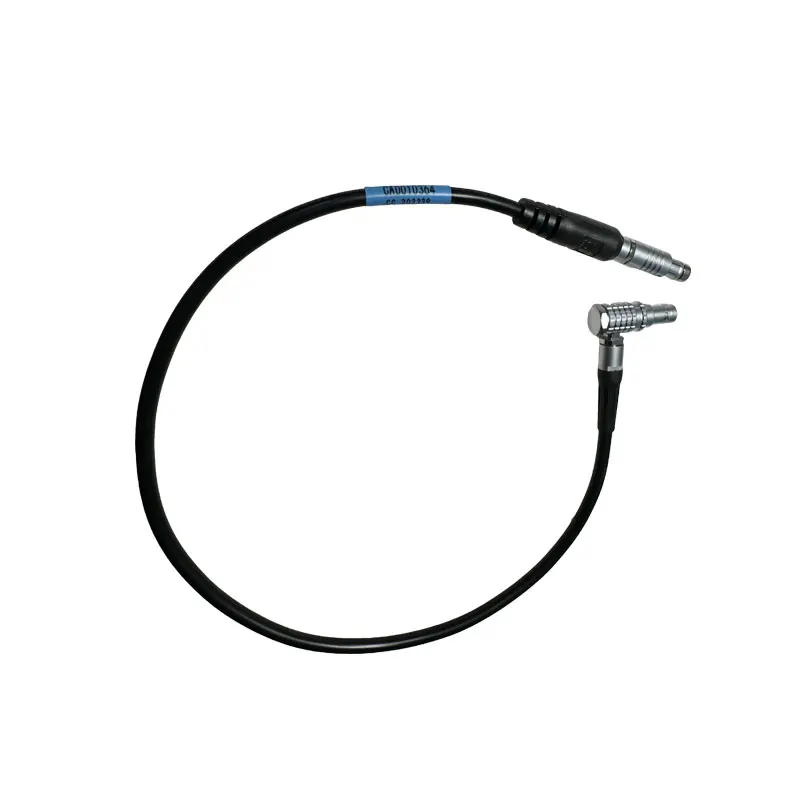 5   ͸  ̺, BL5000 BL10000 BL20000 ܺ  ͸ , GPS 