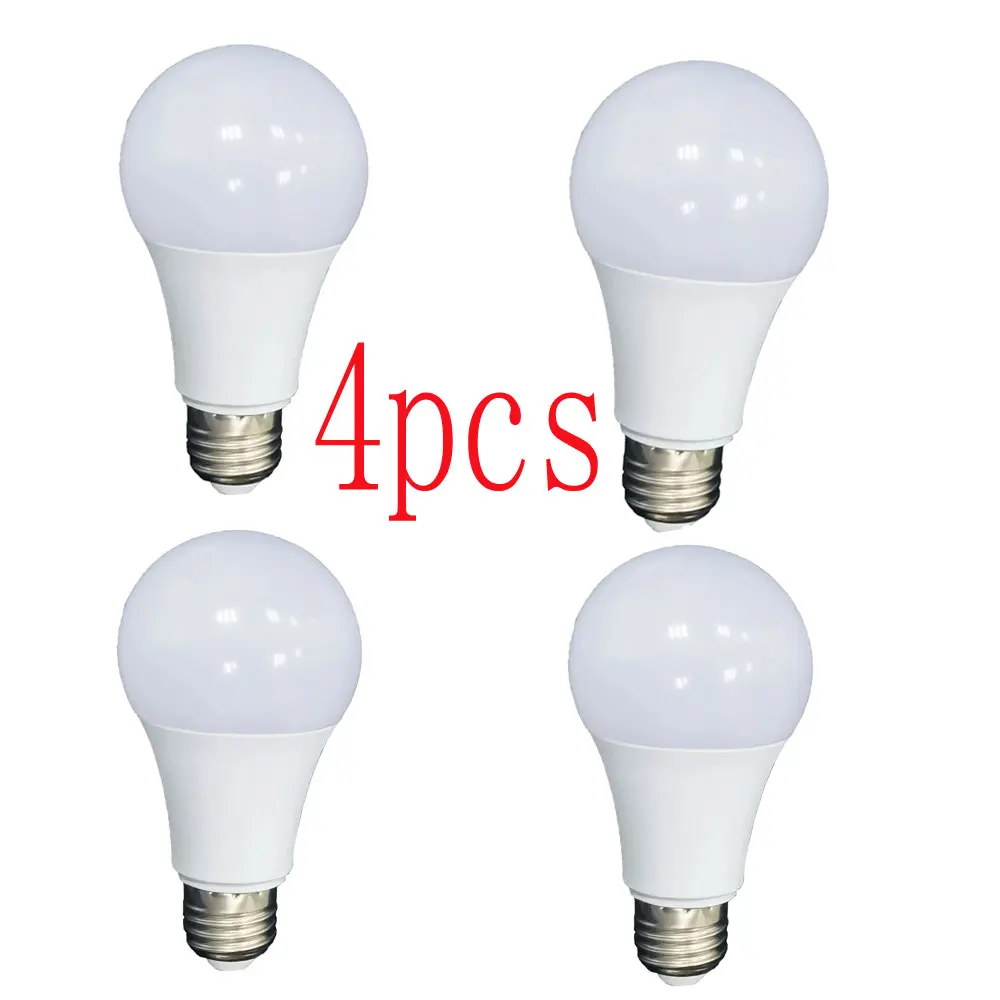 4PCS