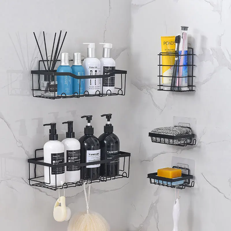 https://ae01.alicdn.com/kf/Sf1d1faf4ad5c4566aed5d30c51dcba55S/Rust-proof-Wall-Organizer-Rack-Bathroom-Wall-Shampoo-Soap-Drainer-Shelf-Punch-Free-Accessories-Hook-Kitchen.jpg