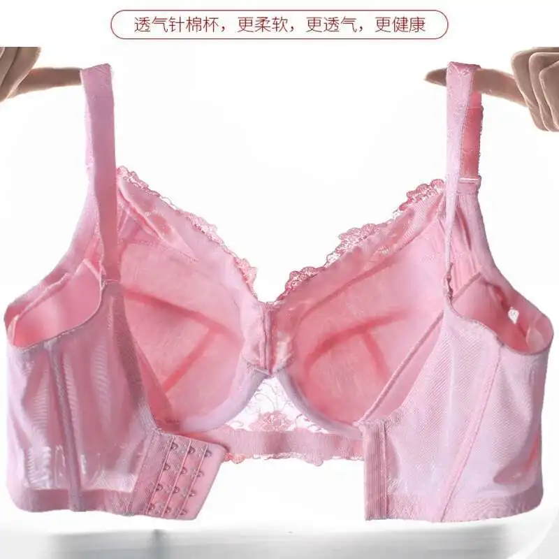 Abbigliamento Donna Reggiseno Donna Donna Sottile Senza Cuciture Morbido Supporto Grande Petto Piccola Coppa Mezza Traspirante Sexy Intimo Per Donna, Nero , L Abbigliamento Donna Reggiseno Donna Donna Sottile Senza Cuciture Morbido Supporto Grande Petto Piccola Coppa Mezza Traspirante Sexy Intimo Per Donna, Nero , L