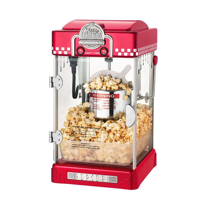 https://ae01.alicdn.com/kf/Sf1d20325731d4af6a28b09c766f645eaX/Popcorn-Machine-for-Home-Automatic-Mini-Hot-Air-Popcorn-Maker-DIY-Corn-Popper-Children-Gift.jpg