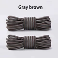 Gray brown