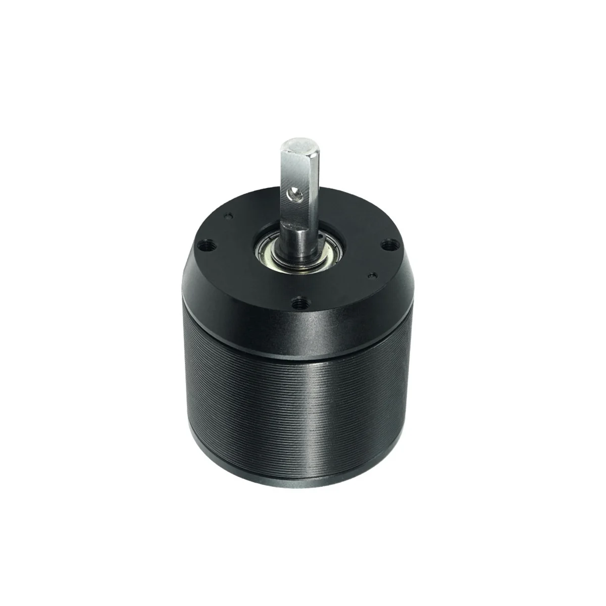 Flipsky Sensored Brushless DC Motor Battle Hardened 5048 200KV 1300W Motor for Electric Skateboard