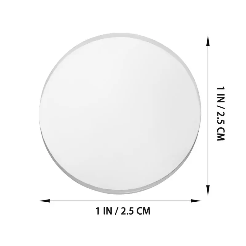 Glass Table Pad Anti Slip Durable Car Door Protector Clear Round Prime Glass Table Pad Wahser Spacer Damper Living 10pcs washing machine pads,rubber pads,furniture pads,toilet seat protector pads,door stops pads,anti vibration pads,silicone pads,square washer baffle plate