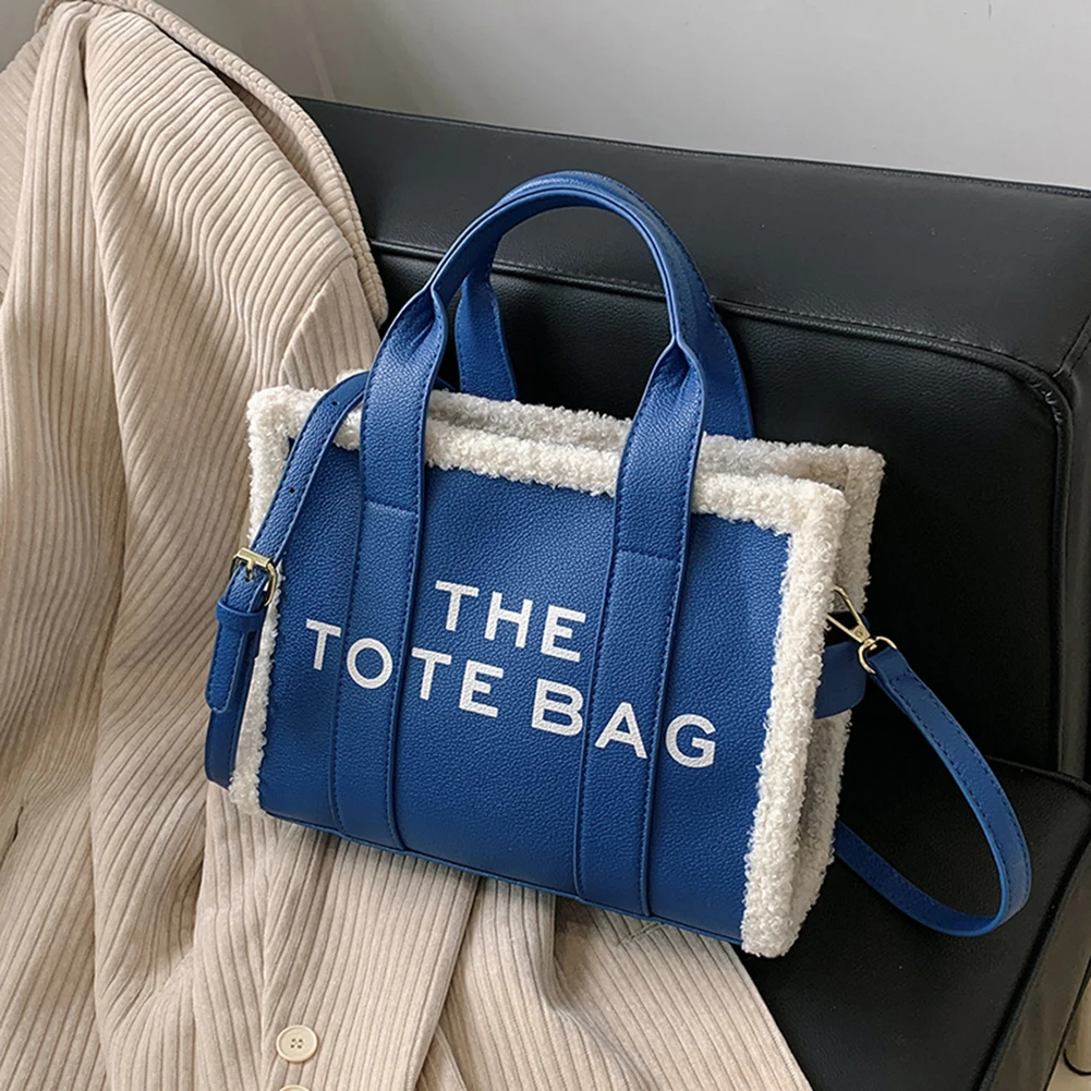 حقيبة تخفيف من الجلد الصناعي الناعم للفتيات ، حقائ...