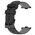 Black gray