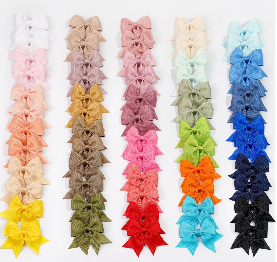60pcs