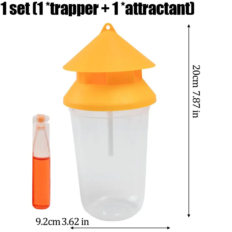 1set
