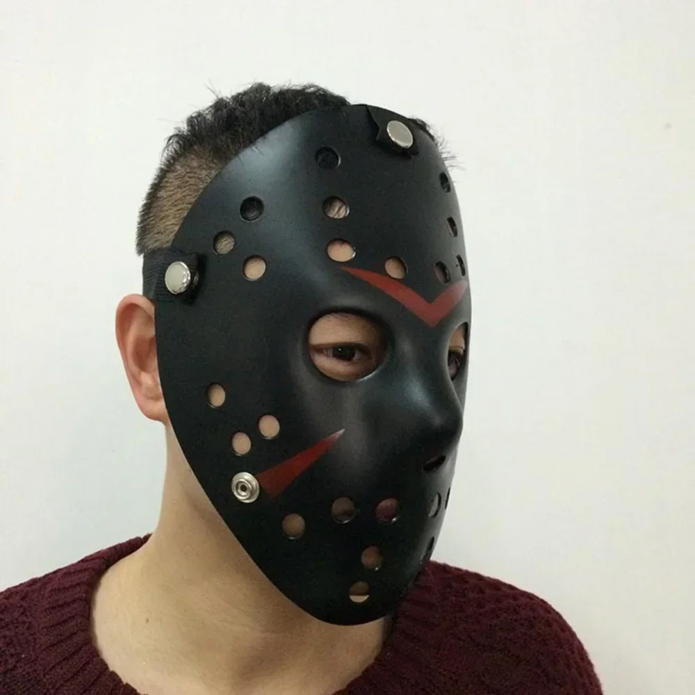 ҷ  ̵ ̽ Voorhees ũ,  Ű Ƽ  ũ