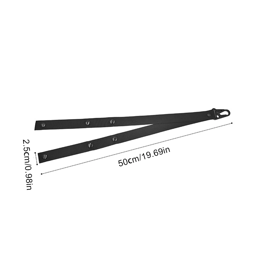 ġ��� �賶 �޴�� ���� Ȱ, ��ġ�� ���� ��ġ��, ���� ��ġ��