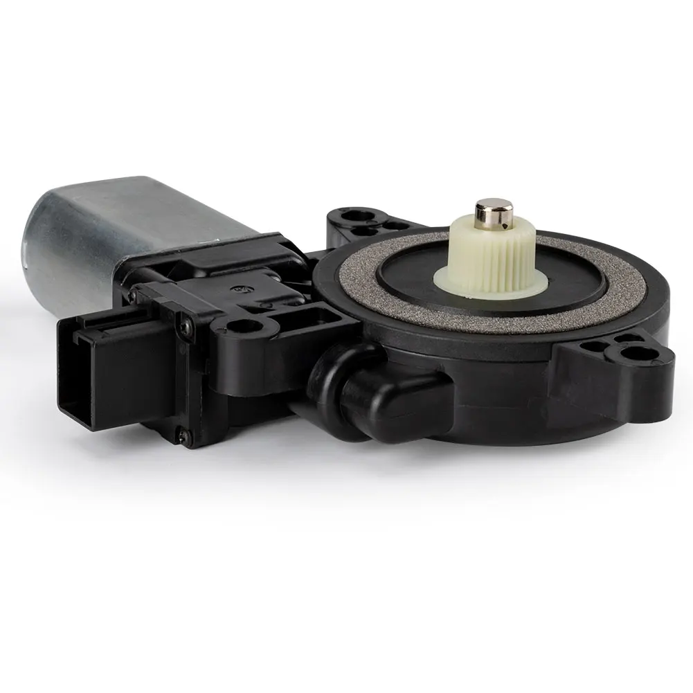 ぴろページ Scf3629404c6a45bc882e12ce59867